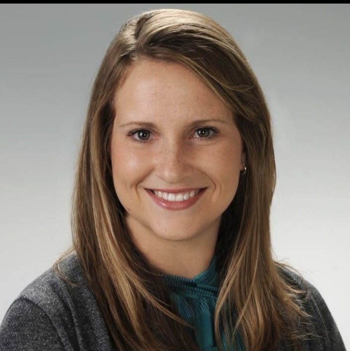 Taryn Conklin